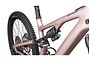 Specialized Specialized Turbo Levo SL Expert  | Champaign / Cool Grey / Metallic Obsidian