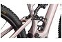 Specialized Specialized Turbo Levo SL Expert  | Champaign / Cool Grey / Metallic Obsidian