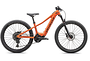 Specialized Specialized Turbo Levo SL Kids | Elcykel för barn | Orange