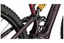 Specialized Specialized Turbo Levo SL Öhlins Coil  | Solidity / Maroon / Burnt Gold Metallic