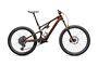 Specialized Specialized Turbo Levo SL Pro  | Orange Tint / Cool Grey Impasto / Copper