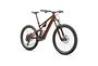 Specialized Specialized Turbo Levo SL Pro  | Orange Tint / Cool Grey Impasto / Copper