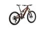 Specialized Specialized Turbo Levo SL Pro  | Orange Tint / Cool Grey Impasto / Copper