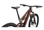 Specialized Specialized Turbo Levo SL Pro  | Orange Tint / Cool Grey Impasto / Copper