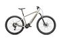 Specialized Specialized Turbo Tero 4.0 | Elcykel | White Mou-Gunmetal