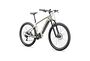 Specialized Specialized Turbo Tero 4.0 | Elcykel | White Mou-Gunmetal