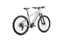 Specialized Specialized Turbo Tero 4.0 | Elcykel | White Mou-Gunmetal