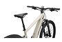 Specialized Specialized Turbo Tero 4.0 | Elcykel | White Mou-Gunmetal