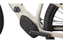 Specialized Specialized Turbo Tero 4.0 | Elcykel | White Mou-Gunmetal