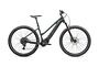 Specialized Specialized Turbo Tero 4.0 Step | Elcykel | Green Met-Smoke