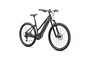 Specialized Specialized Turbo Tero 4.0 Step | Elcykel | Green Met-Smoke