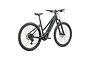 Specialized Specialized Turbo Tero 4.0 Step | Elcykel | Green Met-Smoke