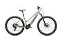 Specialized Specialized Turbo Tero 4.0 Step | Elcykel | White Mou-Gunmet