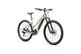 Specialized Specialized Turbo Tero 4.0 Step | Elcykel | White Mou-Gunmet