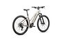 Specialized Specialized Turbo Tero 4.0 Step | Elcykel | White Mou-Gunmet