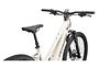 Specialized Specialized Turbo Tero 4.0 Step | Elcykel | White Mou-Gunmet