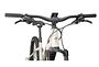 Specialized Specialized Turbo Tero 4.0 Step | Elcykel | White Mou-Gunmet