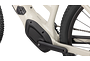 Specialized Specialized Turbo Tero 4.0 Step | Elcykel | White Mou-Gunmet