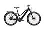 Specialized Specialized Turbo Vado 4.0 IGH Step-Through | Elcykel | Castblack/Silver Reflective