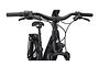 Specialized Specialized Turbo Vado 4.0 IGH Step-Through | Elcykel | Castblack/Silver Reflective