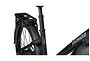 Specialized Specialized Turbo Vado 4.0 IGH Step-Through | Elcykel | Castblack/Silver Reflective