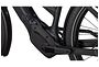 Specialized Specialized Turbo Vado 4.0 IGH Step-Through | Elcykel | Castblack/Silver Reflective