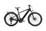 Specialized Specialized Turbo Vado 5.0  | Gloss Castblack / Satin Silver Reflective