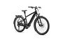 Specialized Specialized Turbo Vado 5.0  | Gloss Castblack / Satin Silver Reflective