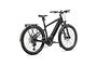 Specialized Specialized Turbo Vado 5.0  | Gloss Castblack / Satin Silver Reflective