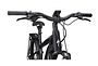 Specialized Specialized Turbo Vado 5.0  | Gloss Castblack / Satin Silver Reflective