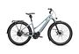 Specialized Specialized Turbo Vado 5.0 IGH Step-Through | Elcykel | Seafoam-L Pearl-Gla Met