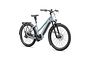 Specialized Specialized Turbo Vado 5.0 IGH Step-Through | Elcykel | Seafoam-L Pearl-Gla Met