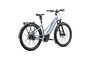 Specialized Specialized Turbo Vado 5.0 IGH Step-Through | Elcykel | Seafoam-L Pearl-Gla Met