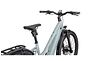 Specialized Specialized Turbo Vado 5.0 IGH Step-Through | Elcykel | Seafoam-L Pearl-Gla Met