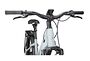 Specialized Specialized Turbo Vado 5.0 IGH Step-Through | Elcykel | Seafoam-L Pearl-Gla Met