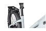 Specialized Specialized Turbo Vado 5.0 IGH Step-Through | Elcykel | Seafoam-L Pearl-Gla Met