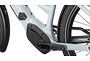 Specialized Specialized Turbo Vado 5.0 IGH Step-Through | Elcykel | Seafoam-L Pearl-Gla Met