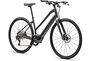 Specialized Specialized Turbo Vado SL 4.0 Step-Through  | Smoke / Black Reflective