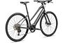 Specialized Specialized Turbo Vado SL 4.0 Step-Through  | Smoke / Black Reflective