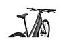 Specialized Specialized Turbo Vado SL 4.0 Step-Through  | Smoke / Black Reflective