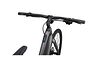 Specialized Specialized Turbo Vado SL 4.0 Step-Through  | Smoke / Black Reflective