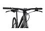 Specialized Specialized Turbo Vado SL 4.0 Step-Through  | Smoke / Black Reflective