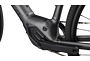 Specialized Specialized Turbo Vado SL 4.0 Step-Through  | Smoke / Black Reflective