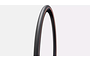 Specialized Specialized S-Works Turbo 2BR | Cykeldäck | Landsväg | TubeLess Ready | Skin Wall | 700x28C