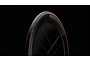 Specialized Specialized S-Works Turbo 2BR | Cykeldäck | Landsväg | TubeLess Ready | Skin Wall | 700x28C