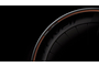 Specialized Specialized S-Works Turbo 2BR | Cykeldäck | Landsväg | TubeLess Ready | Skin Wall | 700x28C