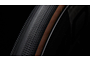 Specialized Specialized S-Works Turbo 2BR | Cykeldäck | Landsväg | TubeLess Ready | Skin Wall | 700x28C