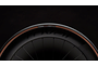 Specialized Specialized S-Works Turbo 2BR | Cykeldäck | Landsväg | TubeLess Ready | Skin Wall | 700x28C