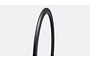 Specialized Specialized S-Works Turbo T2/T5 | Landsvägsdäck | 700x26C