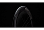 Specialized Specialized S-Works Turbo T2/T5 | Landsvägsdäck | 700x26C